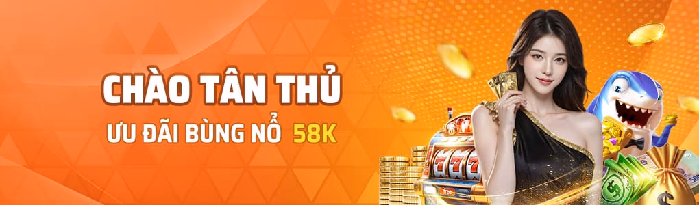 code kg881 tặng tiền