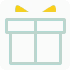 Code kg881
